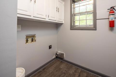 5528 Ackerman Cv, Bartlett, TN 38134 photo 13