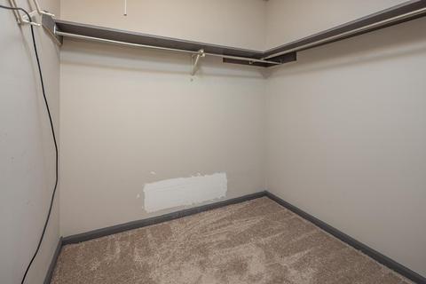 5528 Ackerman Cv, Bartlett, TN 38134 photo 16