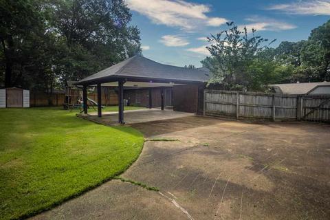5528 Ackerman Cv, Bartlett, TN 38134 photo 24