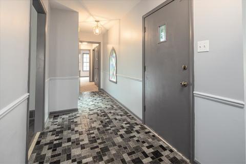 5528 Ackerman Cv, Bartlett, TN 38134 photo 5