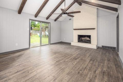 5528 Ackerman Cv, Bartlett, TN 38134 photo 9