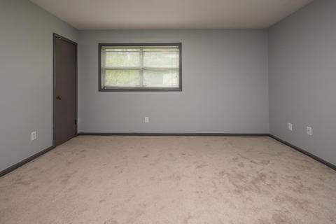 5528 Ackerman Cv, Bartlett, TN 38134 photo 17
