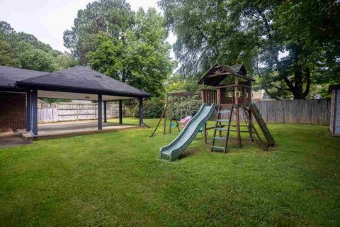 5528 Ackerman Cv, Bartlett, TN 38134 photo 22