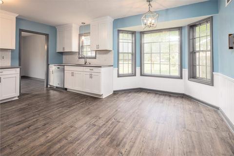 5528 Ackerman Cv, Bartlett, TN 38134 photo 10