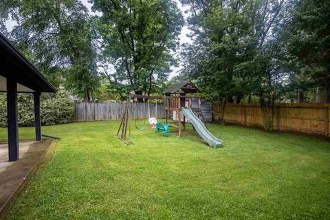 5528 Ackerman Cv, Bartlett, TN 38134 photo 21