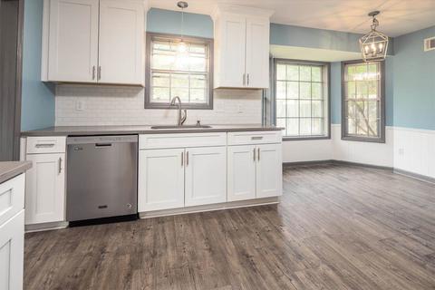 5528 Ackerman Cv, Bartlett, TN 38134 photo 11