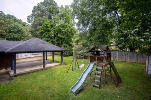 5528 Ackerman Cv, Bartlett, TN 38134 photo 23