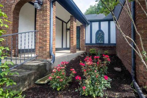 5528 Ackerman Cv, Bartlett, TN 38134 photo 3