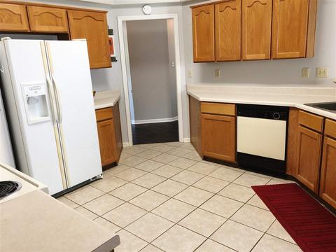 7301 Gail Dr, Bartlett, TN 38133 photo 5