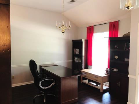 7301 Gail Dr, Bartlett, TN 38133 photo 2