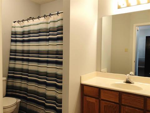 7301 Gail Dr, Bartlett, TN 38133 photo 9