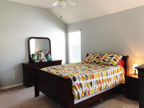 7301 Gail Dr, Bartlett, TN 38133 photo 10