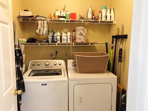 7301 Gail Dr, Bartlett, TN 38133 photo 13