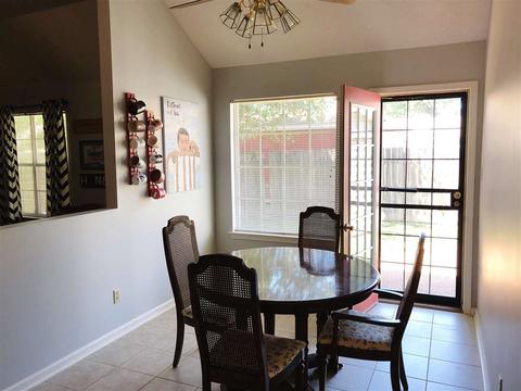 7301 Gail Dr, Bartlett, TN 38133 photo 6