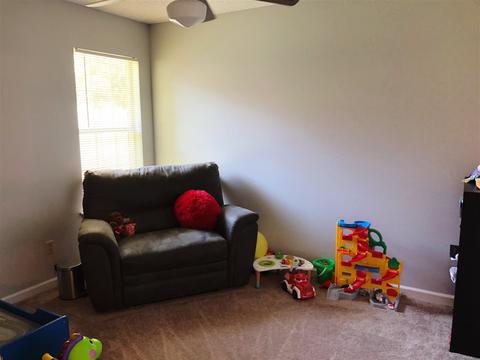 7301 Gail Dr, Bartlett, TN 38133 photo 8