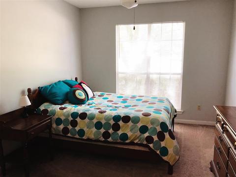 7301 Gail Dr, Bartlett, TN 38133 photo 7