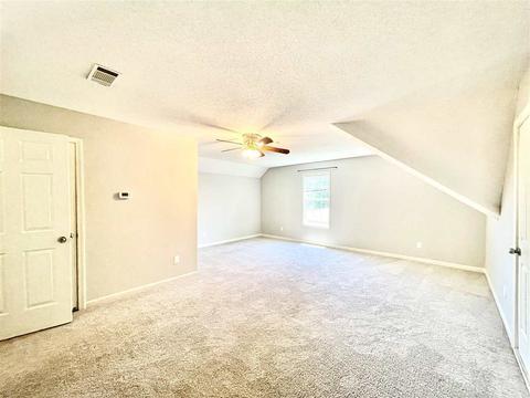 1476 Wolf Ridge Dr, Collierville, TN 38017 photo 17
