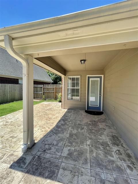 1476 Wolf Ridge Dr, Collierville, TN 38017 photo 21