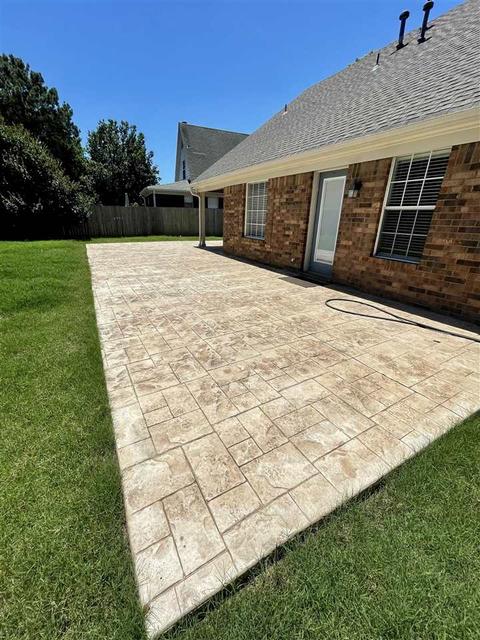 1476 Wolf Ridge Dr, Collierville, TN 38017 photo 19