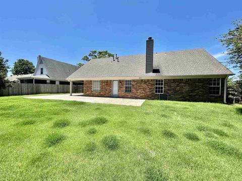 1476 Wolf Ridge Dr, Collierville, TN 38017 photo 18