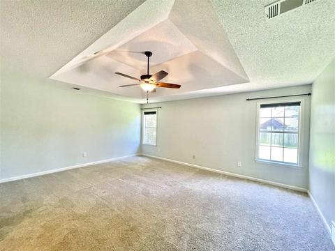 1476 Wolf Ridge Dr, Collierville, TN 38017 photo 7