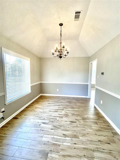 1476 Wolf Ridge Dr, Collierville, TN 38017 photo 6