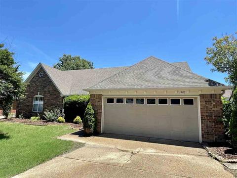 1476 Wolf Ridge Dr, Collierville, TN 38017 photo 1