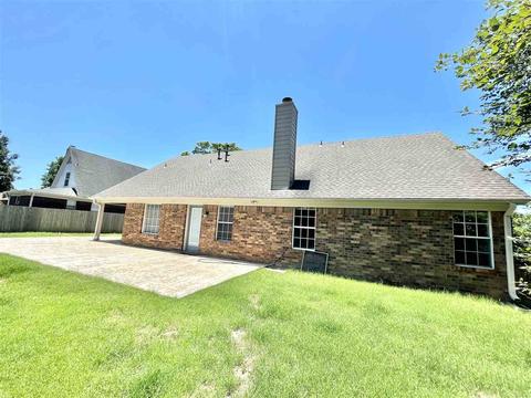 1476 Wolf Ridge Dr, Collierville, TN 38017 photo 22
