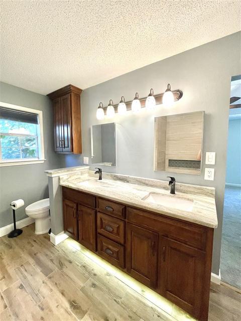 1476 Wolf Ridge Dr, Collierville, TN 38017 photo 9