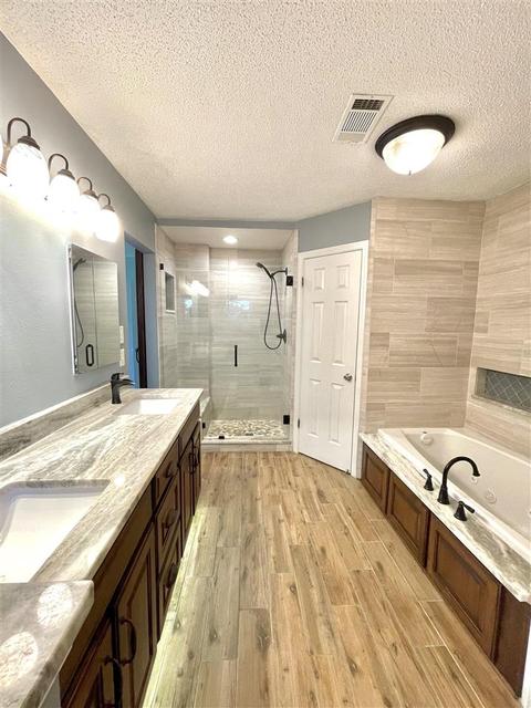 1476 Wolf Ridge Dr, Collierville, TN 38017 photo 8