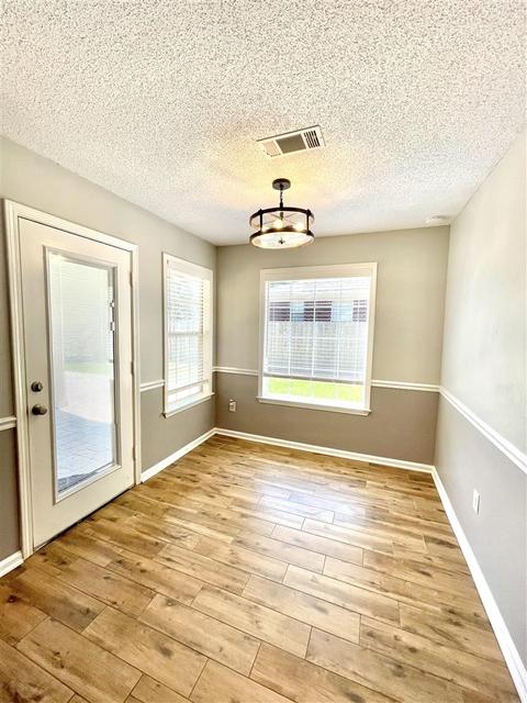 1476 Wolf Ridge Dr, Collierville, TN 38017 photo 5