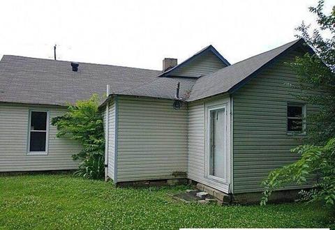 411 E Deaderick St, Jackson, TN 38301 photo 7