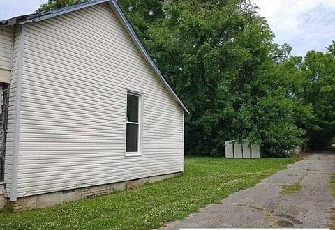 411 E Deaderick St, Jackson, TN 38301 photo 5