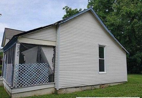 411 E Deaderick St, Jackson, TN 38301 photo 4