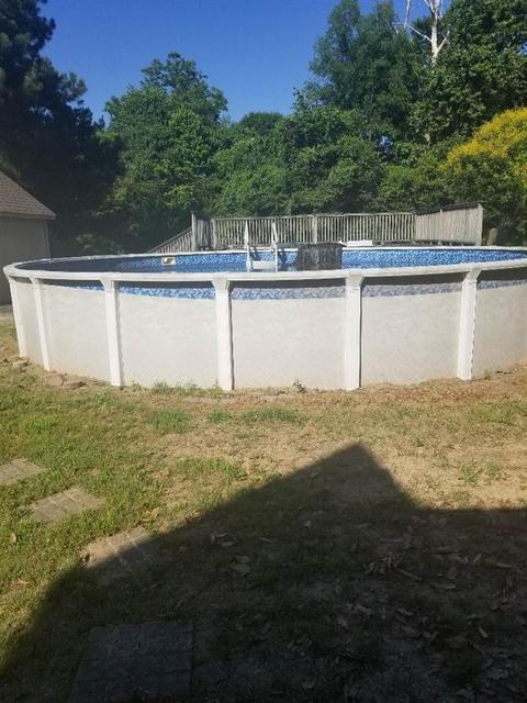 232 Groom Ave, Covington, TN 38019 photo 2