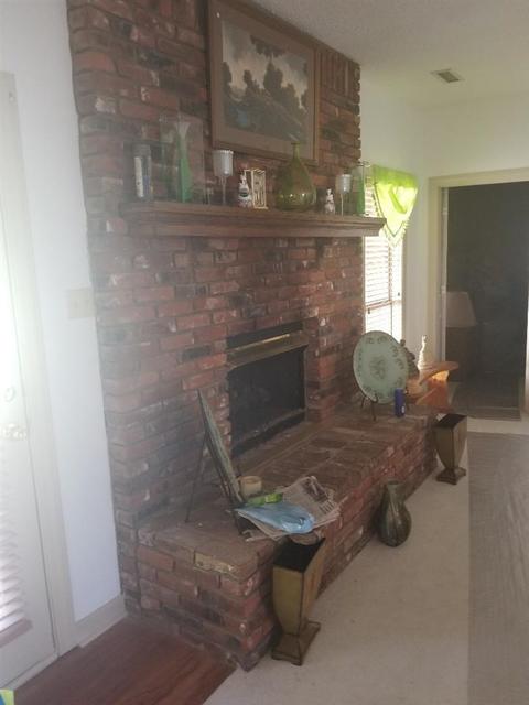 232 Groom Ave, Covington, TN 38019 photo 5