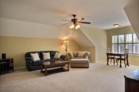 158 E Porter Run Dr, Collierville, TN 38017 photo 20