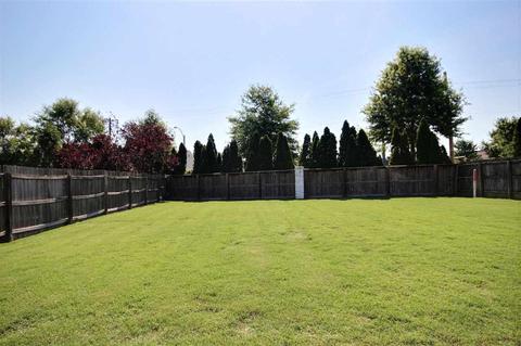 158 E Porter Run Dr, Collierville, TN 38017 photo 25