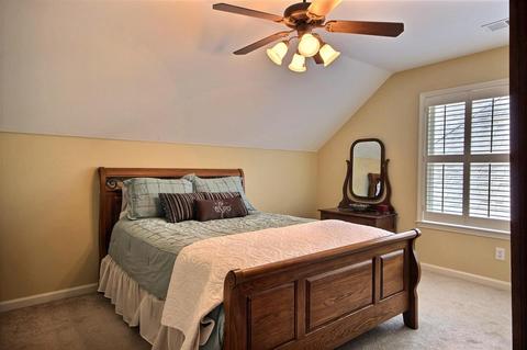 158 E Porter Run Dr, Collierville, TN 38017 photo 19