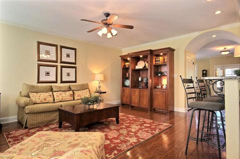 158 E Porter Run Dr, Collierville, TN 38017 photo 8