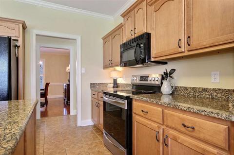 158 E Porter Run Dr, Collierville, TN 38017 photo 11
