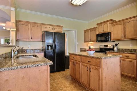 158 E Porter Run Dr, Collierville, TN 38017 photo 10