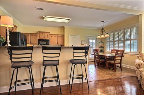 158 E Porter Run Dr, Collierville, TN 38017 photo 9