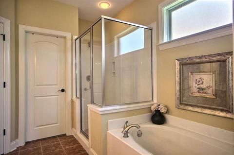 158 E Porter Run Dr, Collierville, TN 38017 photo 15
