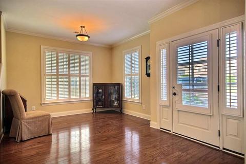 158 E Porter Run Dr, Collierville, TN 38017 photo 4