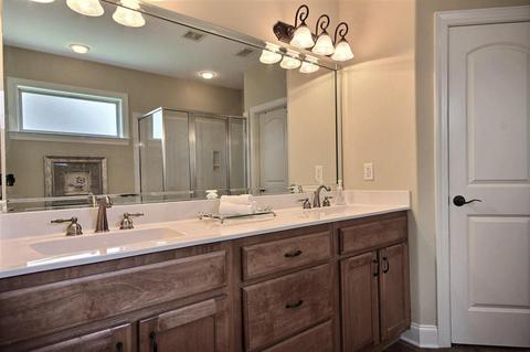 158 E Porter Run Dr, Collierville, TN 38017 photo 14