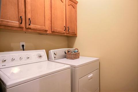 158 E Porter Run Dr, Collierville, TN 38017 photo 16