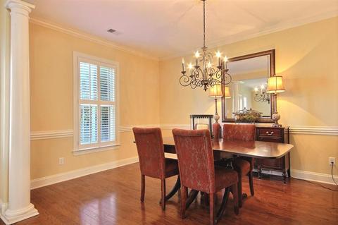 158 E Porter Run Dr, Collierville, TN 38017 photo 6
