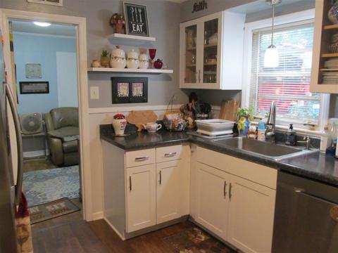 4557 E Dearing Rd, Memphis, TN 38117 photo 6