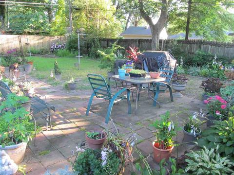 4557 E Dearing Rd, Memphis, TN 38117 photo 23
